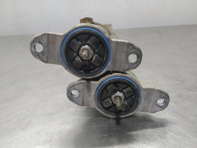 JUEGO AMORTIGUADORES TRASERO, FORD, C-MAX (CB7)