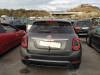  FIAT 500X (334) 