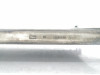  RADIADOR AGUA OPEL VECTRA C BERLINA 