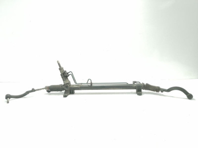 CREMALLERA DIRECCION, RENAULT, MASTER COMBI