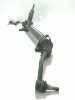  CREMALLERA DIRECCION, RENAULT, MASTER COMBI 