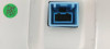  PANTALLA MULTIFUNCION OPEL MOKKA 
