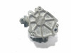  DEPRESOR FRENO / BOMBA VACIO Peugeot 308 SW 