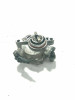  DEPRESOR FRENO / BOMBA VACIO Peugeot 308 SW 