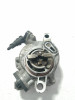  DEPRESOR FRENO / BOMBA VACIO Peugeot 308 SW 