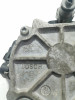  DEPRESOR FRENO / BOMBA VACIO Peugeot 308 SW 