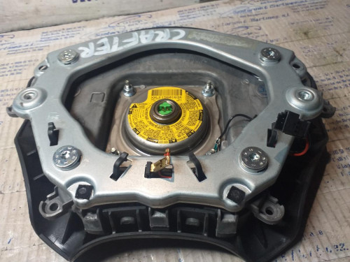  AIRBAG DELANTERO IZQUIERDO 