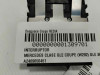  INTERRUPTOR MERCEDES-BENZ CLASE GLE (BM 292) COUPE 