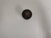 WARNING Lada NIVA (2121/21213/21214/21215/2131) 