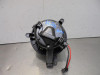 MOTOR CALEFACCION Seat ARONA (KJ) 