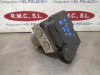 ABS HYUNDAI I30 (GD) 