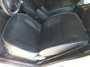  PEUGEOT PARTNER (S2) 