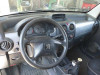  PEUGEOT PARTNER (S2) 
