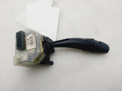 MANDO LUCES, KIA, CEED (ED)