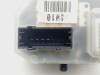 MANDO LUCES KIA CEED (ED) 