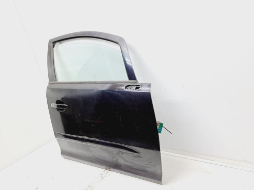 PUERTA DELANTERA DERECHA Opel CORSA D 