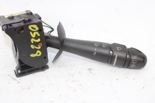 MANDO LIMPIA Renault LAGUNA II (BG0) 