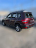 MERCEDES-BENZ CLASE GLK (BM 204) used