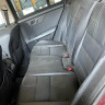 MERCEDES-BENZ CLASE GLK (BM 204)
