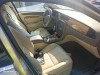  JAGUAR S-TYPE 