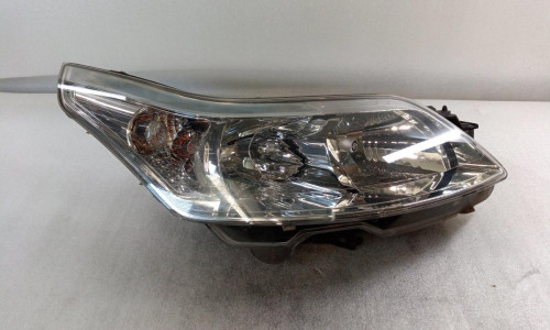 FARO DERECHO Citroen C4 BERLINA 