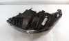 FARO DERECHO Citroen C4 BERLINA 