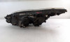 FARO DERECHO Citroen C4 BERLINA 