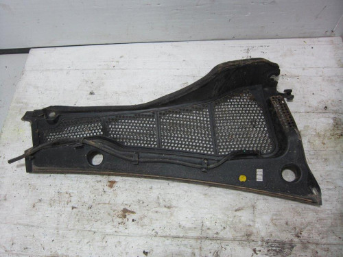  TORPEDO, CITROEN, C4 CACTUS 