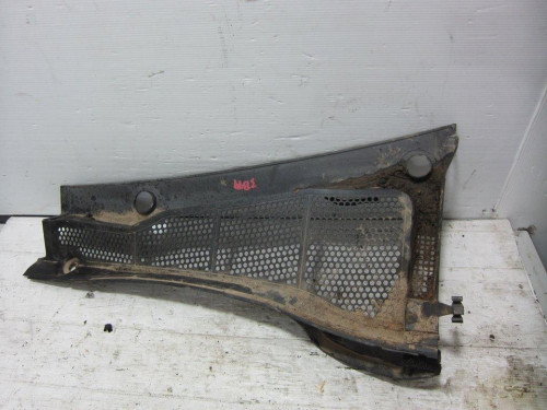  TORPEDO, CITROEN, C4 CACTUS 