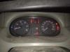 RENAULT TRAFIC II COMBI — Donor Vehicle for Used Parts 