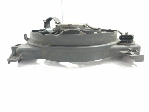  ELECTROVENTILADOR, OPEL, ZAFIRA B 