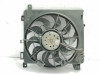  ELECTROVENTILADOR, OPEL, ZAFIRA B 