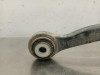 BRAZO SUSPENSION SUPERIOR TRASERO DERECHO Mercedes-Benz CLS (BM 219) 