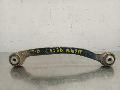 BRAZO SUSPENSION SUPERIOR TRASERO DERECHO Mercedes-Benz CLS (BM 219) 