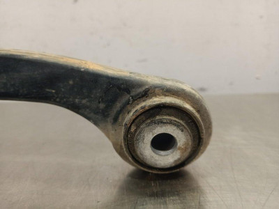 BRAZO SUSPENSION SUPERIOR TRASERO DERECHO, MERCEDES-BENZ, CLS (BM 219)
