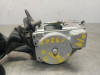  CINTURON SEGURIDAD TRASERO DERECHO CITROEN C4 PICASSO/SPACETOURER 