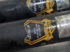 JUEGO AMORTIGUADORES TRASERO HYUNDAI SANTA FE (CM) 