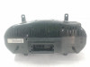  CUADRO INSTRUMENTOS, SEAT, ALTEA XL (5P5) 