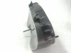  CUADRO INSTRUMENTOS, SEAT, ALTEA XL (5P5) 