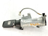  CONMUTADOR DE ARRANQUE, SEAT, LEON (5F1) 