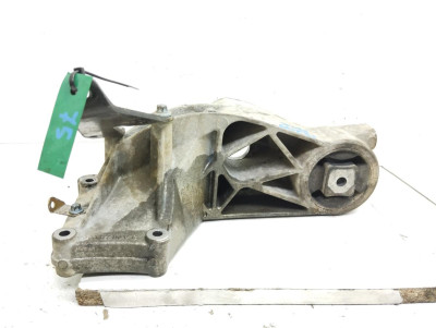 SOPORTE MOTOR TRASERO, MERCEDES-BENZ, VITO FURGÓN (639)