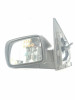  RETROVISOR IZQUIERDO KIA PICANTO (SA) 