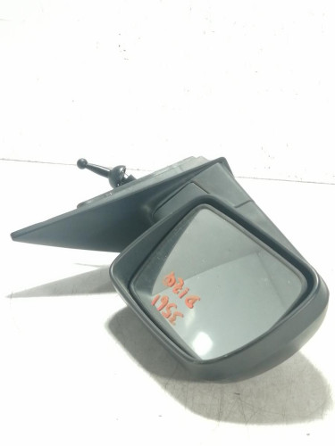  RETROVISOR IZQUIERDO KIA PICANTO (SA) 