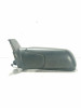  RETROVISOR IZQUIERDO KIA PICANTO (SA) 