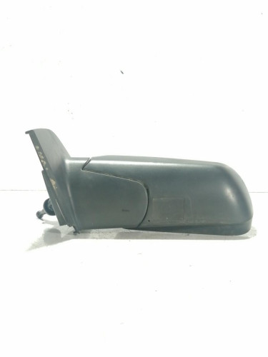  RETROVISOR IZQUIERDO KIA PICANTO (SA) 