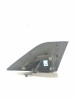  RETROVISOR IZQUIERDO KIA PICANTO (SA) 