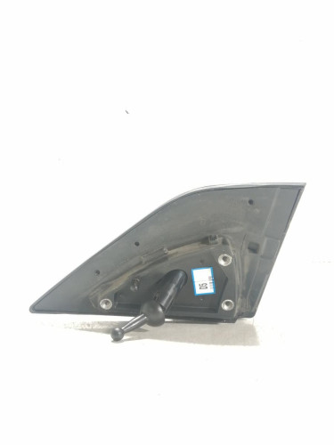  RETROVISOR IZQUIERDO KIA PICANTO (SA) 