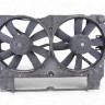 ELECTROVENTILADOR