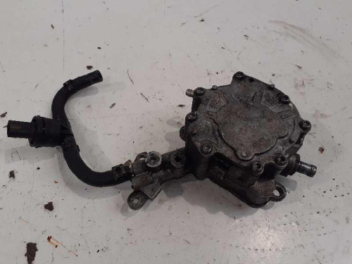  DEPRESOR FRENO / BOMBA VACIO 