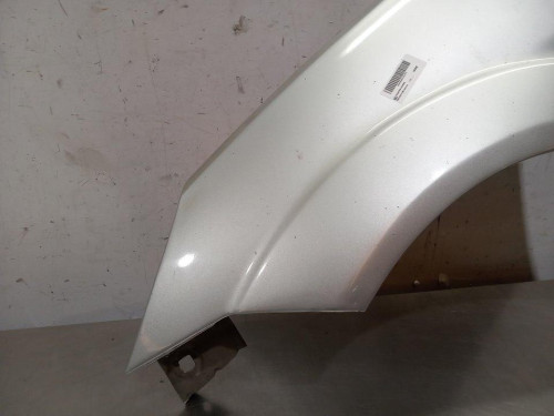 ALETA DELANTERA IZQUIERDA Ford FIESTA (CBK) 